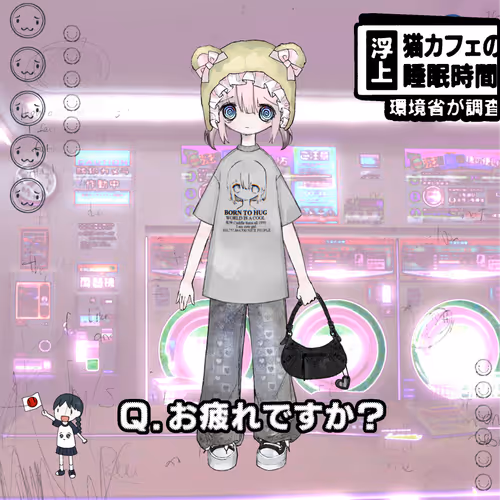 Shishi520