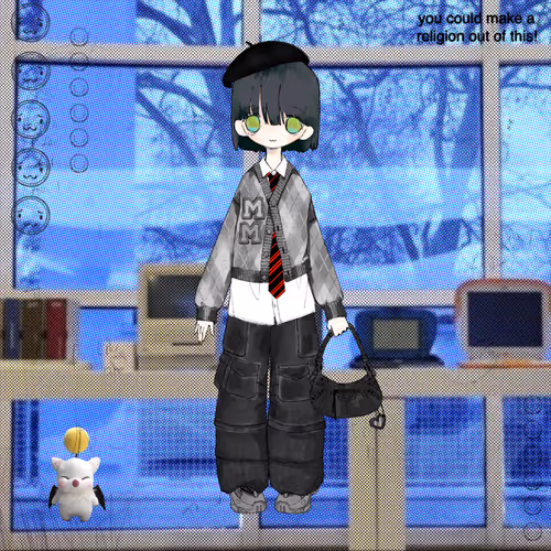 Shishi520