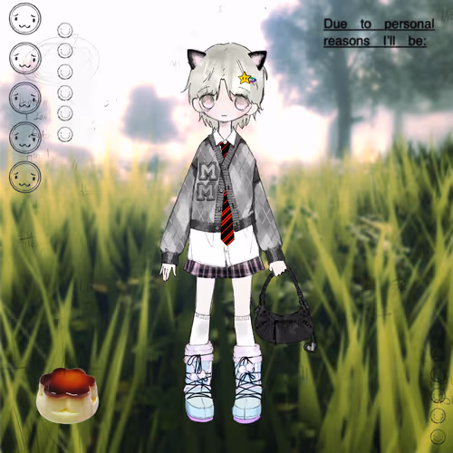Shishi520