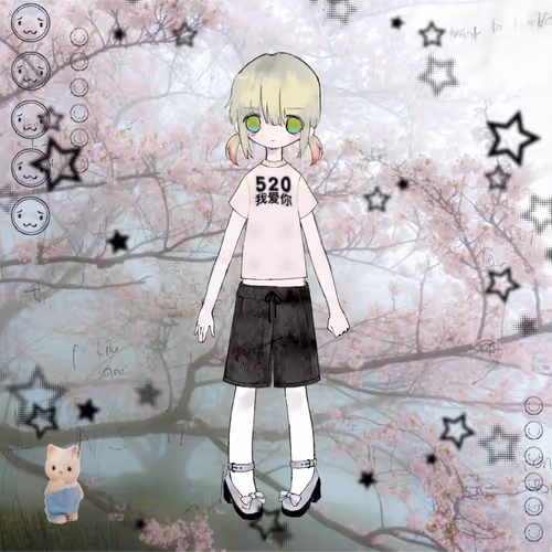 Shishi520