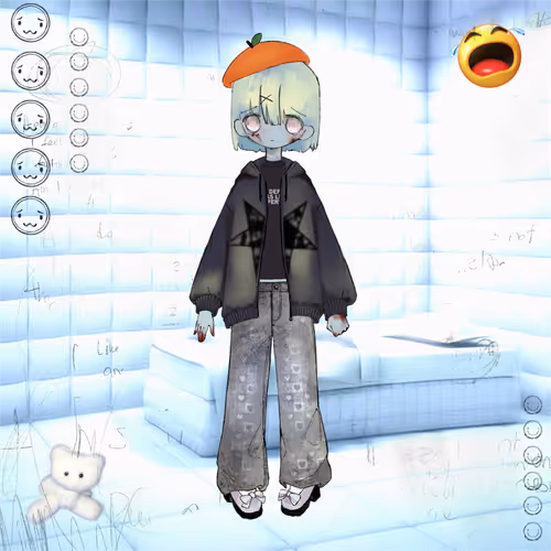 Shishi520