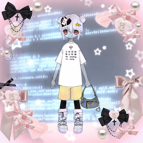 Shishi520
