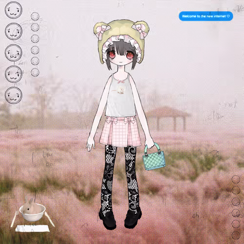 Shishi520