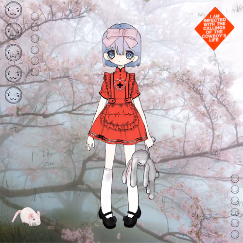 Shishi520