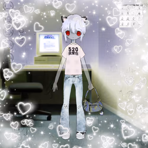 Shishi520