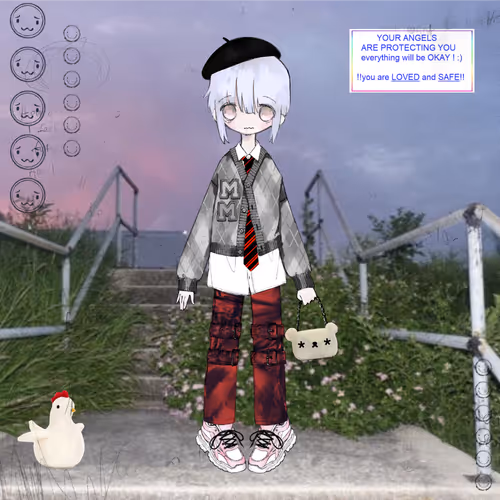 Shishi520