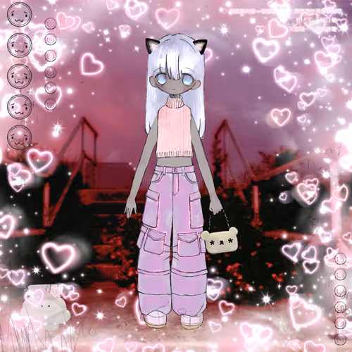 Shishi520