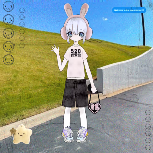Shishi520