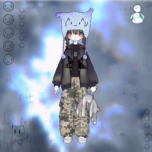 Shishi520