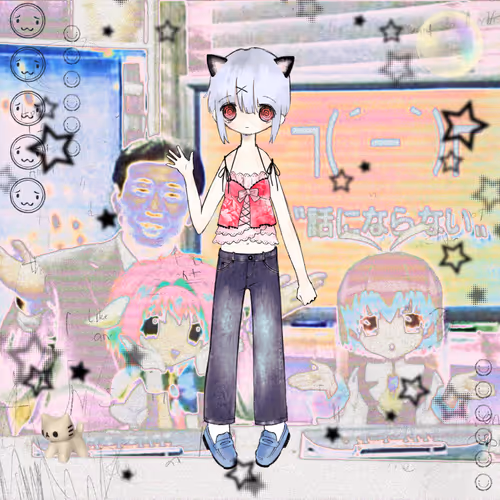 Shishi520