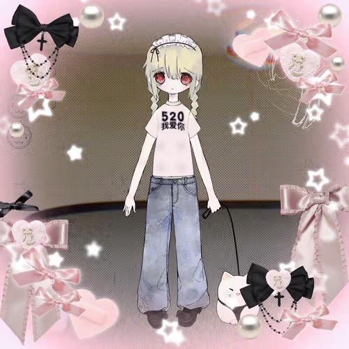 Shishi520