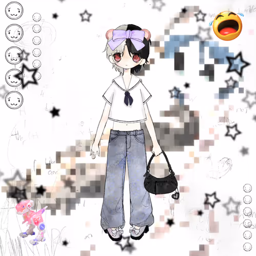 Shishi520