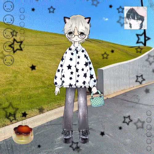 Shishi520