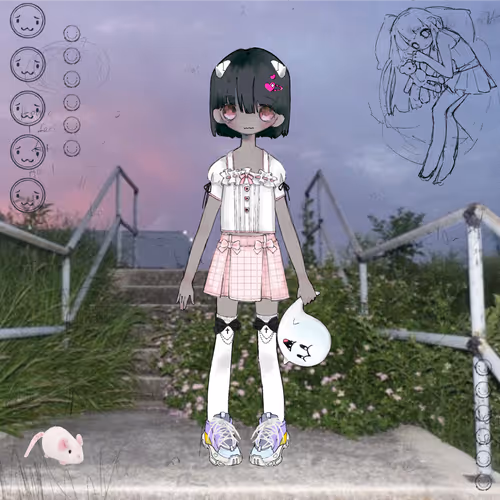 Shishi520
