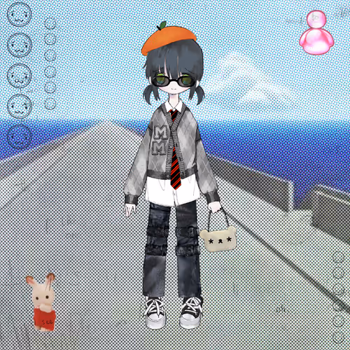 Shishi520