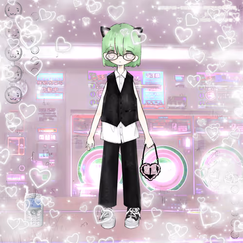 Shishi520