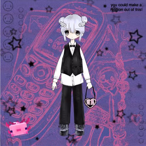 Shishi520