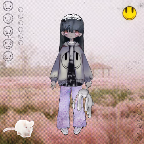 Shishi520