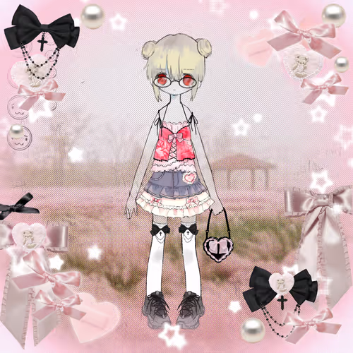 Item #2863 Media