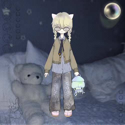 Shishi520