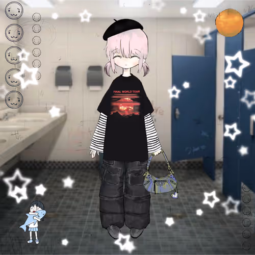Shishi520