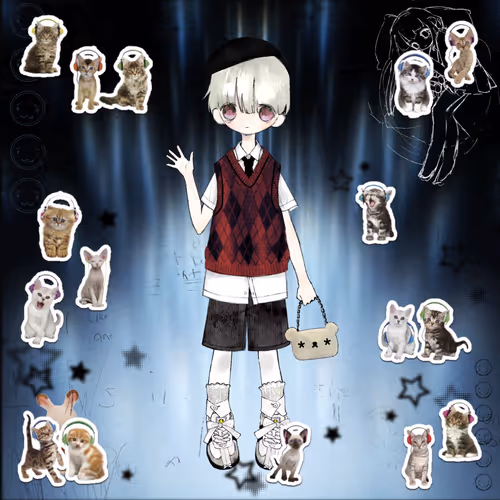 Shishi520