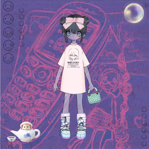 Shishi520