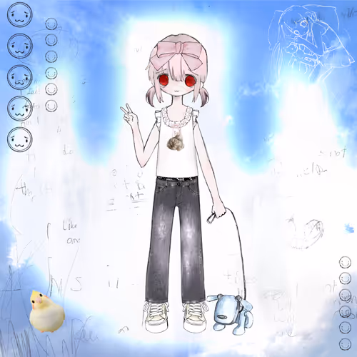 Shishi520