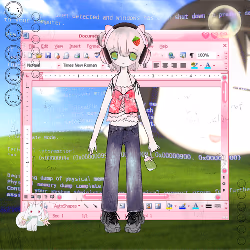 Shishi520