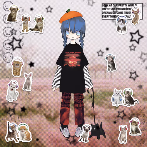 Shishi520