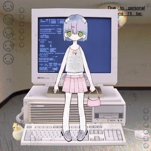 Shishi 910