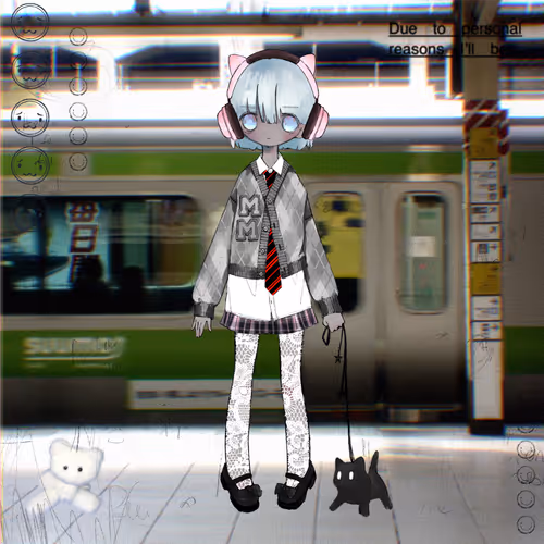 Shishi520