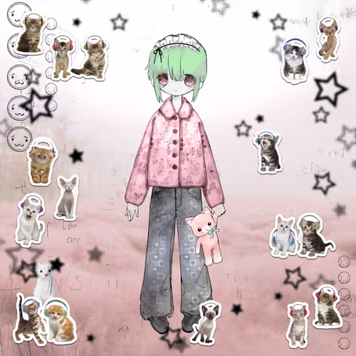 Shishi520