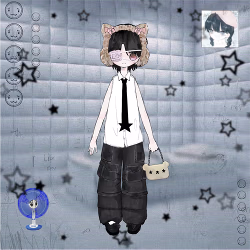 Shishi520