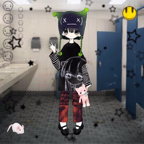 Shishi520