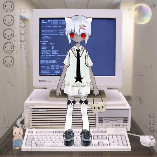 Shishi520