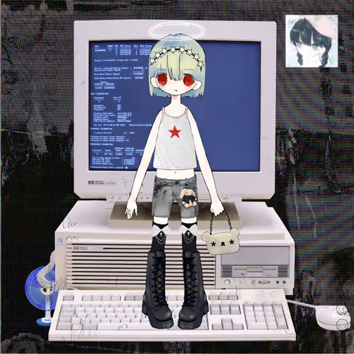Shishi520