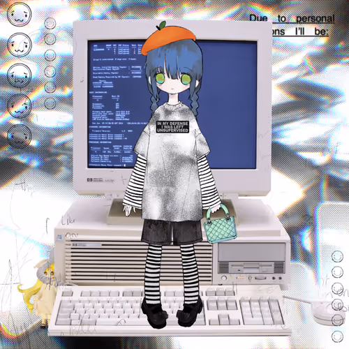 Shishi520