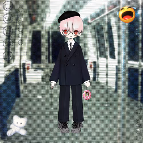 Shishi520