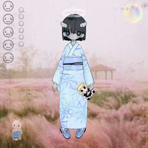 Shishi520