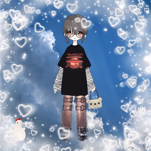 Shishi520