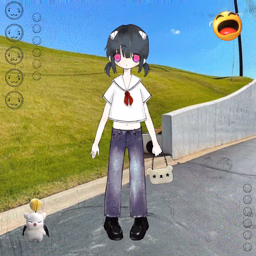 Shishi520