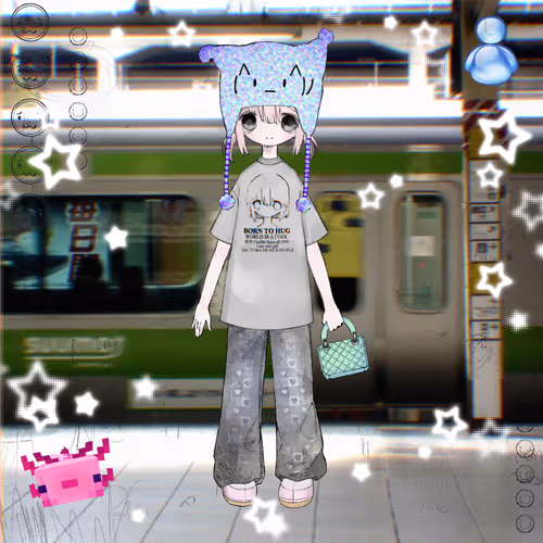 Shishi520