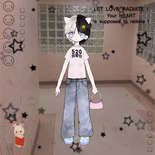 Shishi 2375
