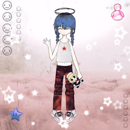 Shishi520