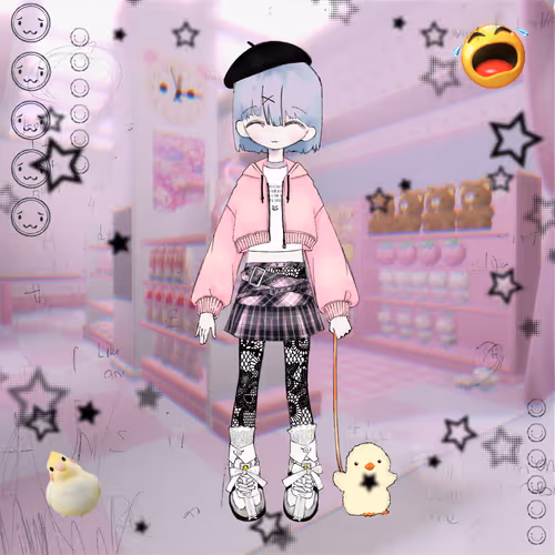 Shishi520