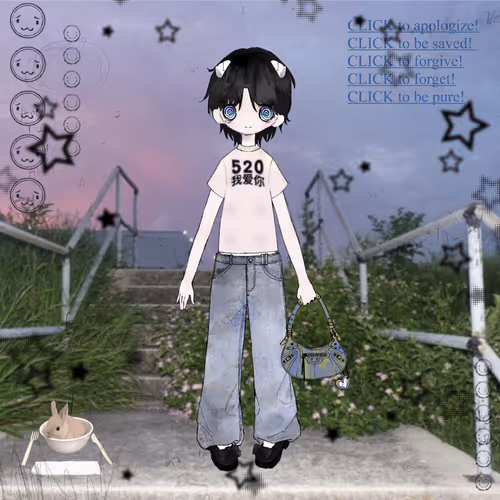 Shishi520