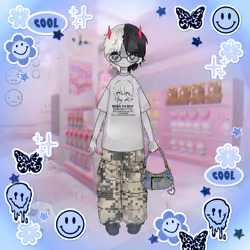 Shishi 1701