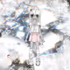 402