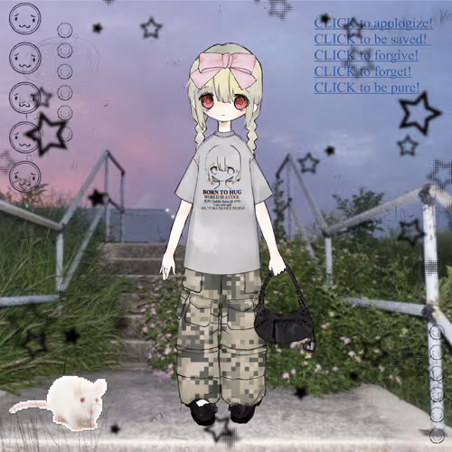 Shishi520